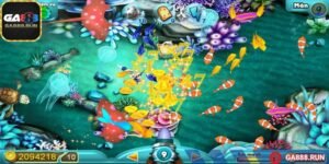 Hãy bắt đầu game với cấp độ cơ bản nhất