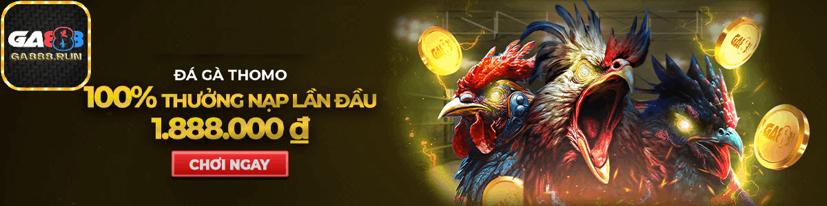 banner-ga888-run
