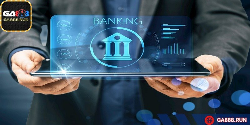 Bet thủ có thể nạp tiền vào tài khoản nhà cái nổi tiếng