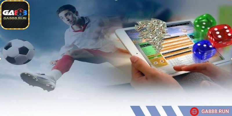 Trước khi quyết định đặt cược, hãy phân tích các thống kê