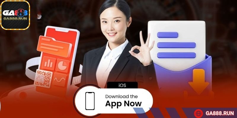 Hệ thống cung cấp phiên bản di động thân thiện với người dùng