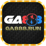 logo-ga888-run