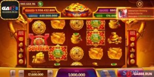 Không nên bỏ sót bất kỳ payline hợp lệ nào