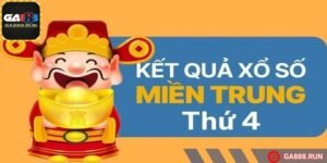 Xây dựng chiến lược “nuôi” số hợp lý