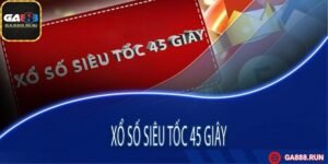 Lựa chọn nền tảng chơi xổ số uy tín